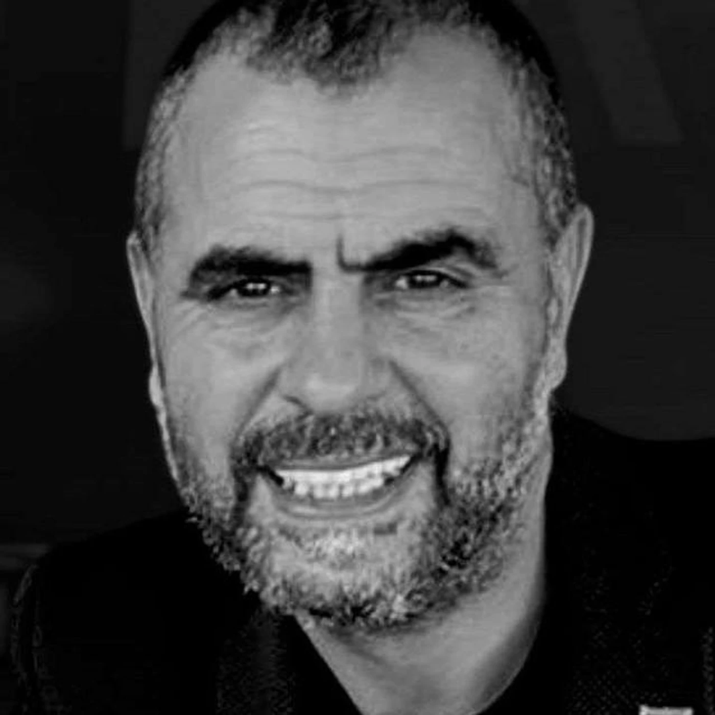 Cheb Amar