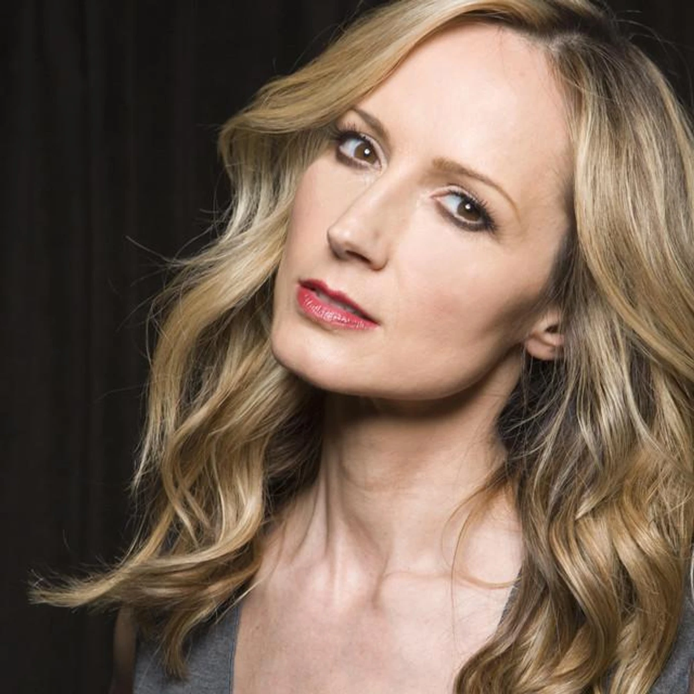 Chely Wright Brand Page