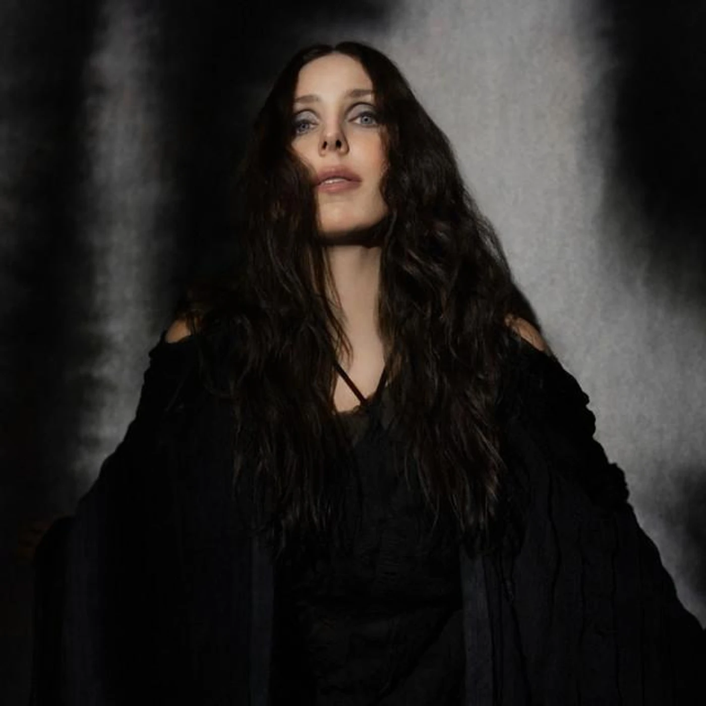 Chelsea Wolfe Brand Page