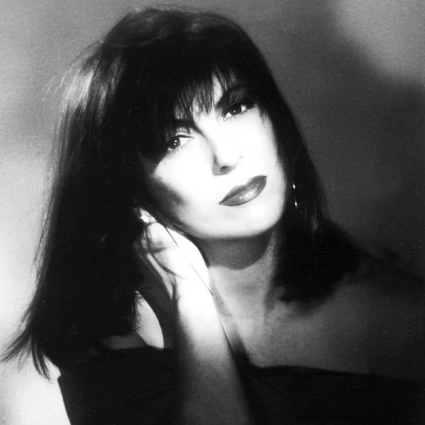 Cheryl Bentyne Brand Page
