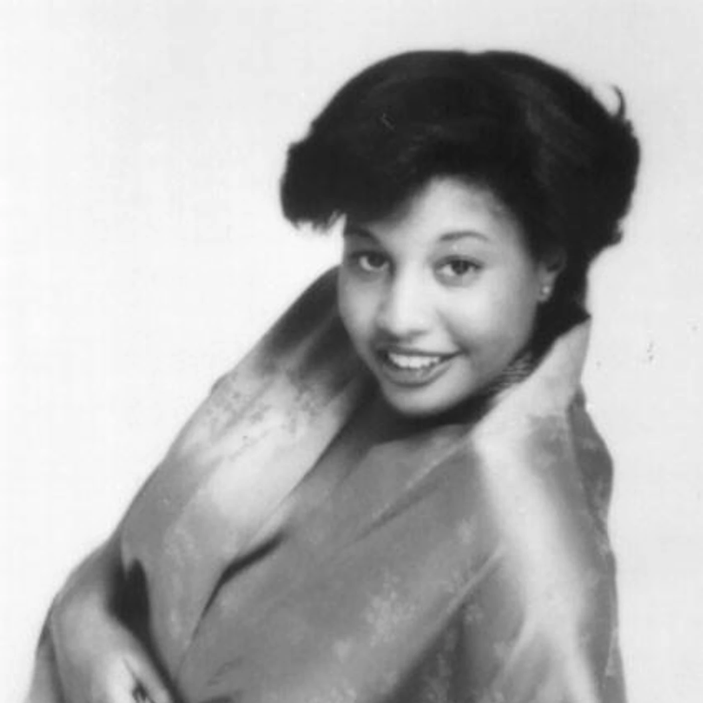 Cheryl Lynn Brand Page