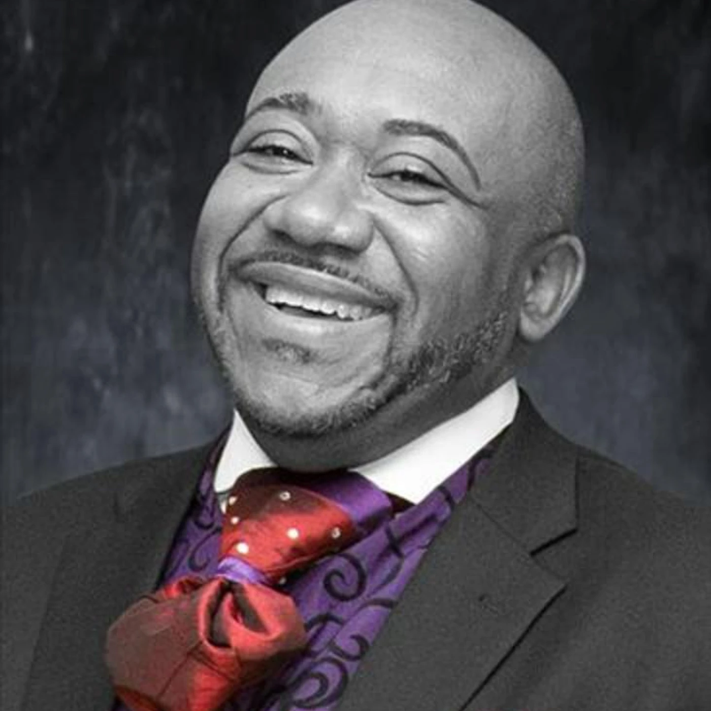 Chester D.T. Baldwin Brand Page