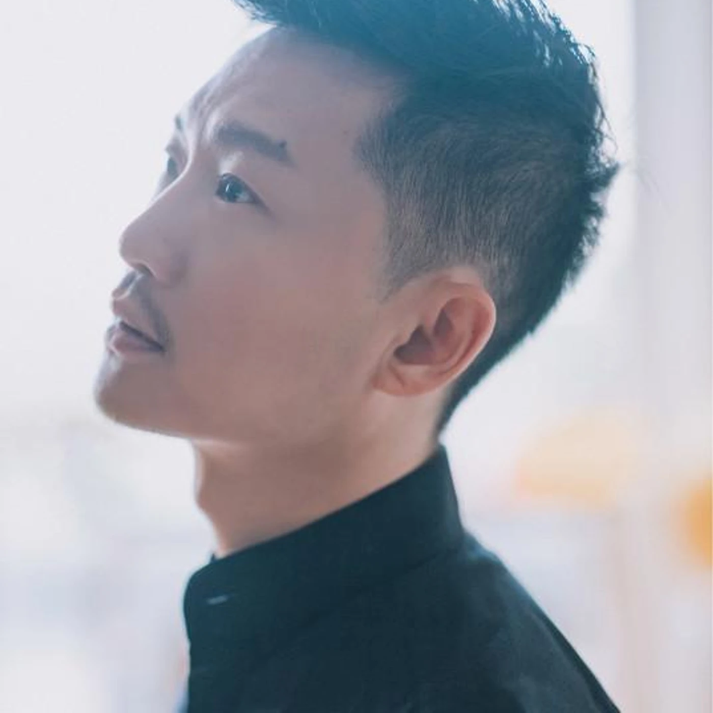 Chet Lam