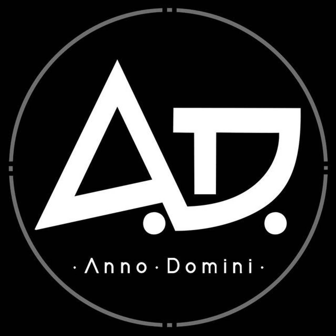 Chi-A.D. Brand Page