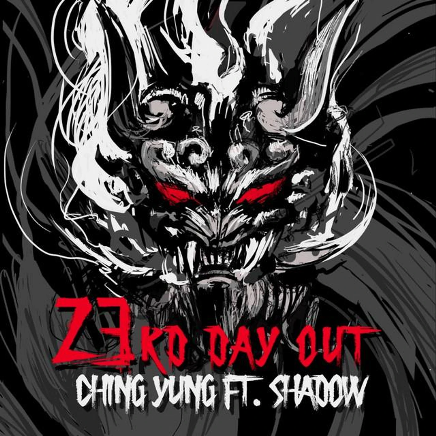ChingYung