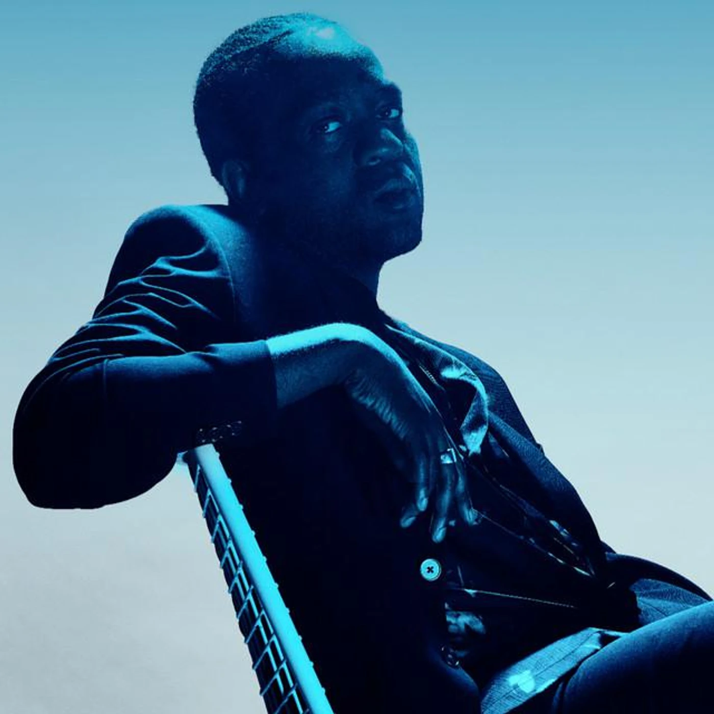 Chino Amobi Brand Page
