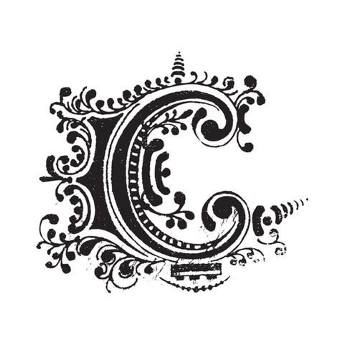 Chiodos Brand Page