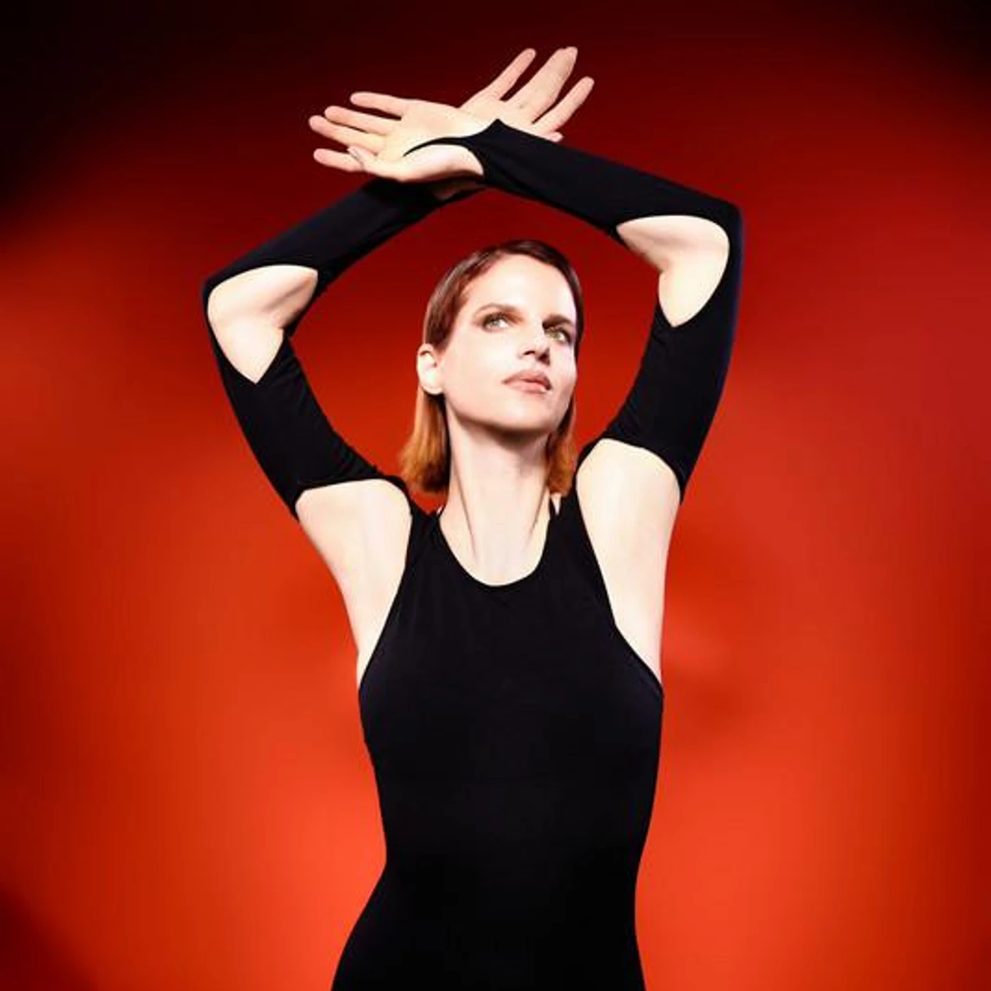 Chiara Galiazzo Brand Page