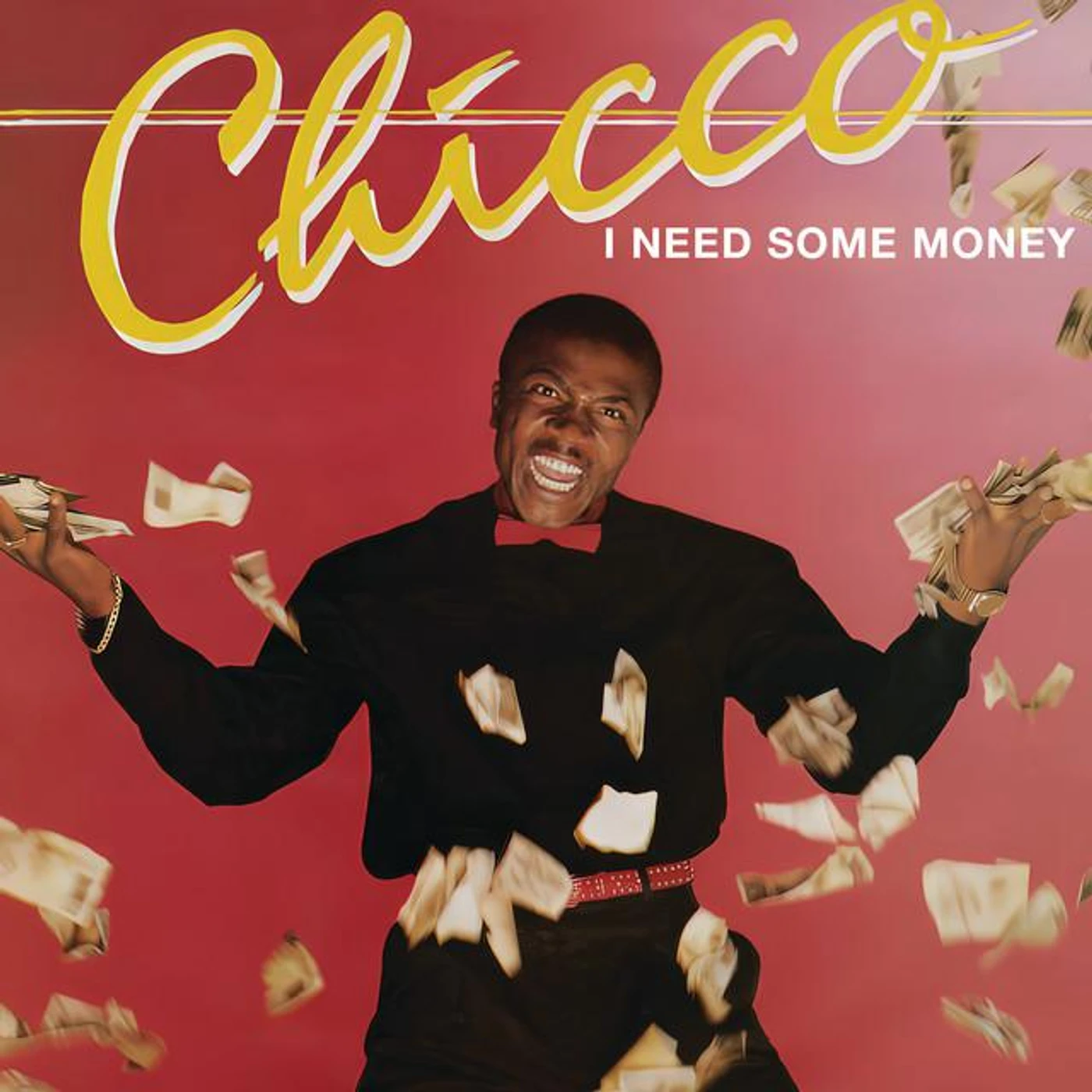 Chicco Brand Page
