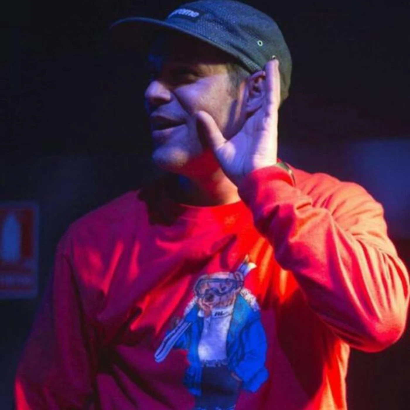 Chico Niño Brand Page