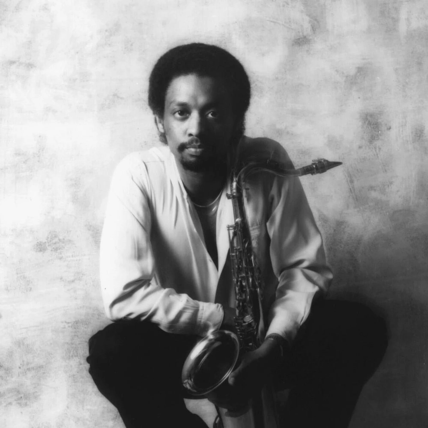 Chico Freeman Brand Page