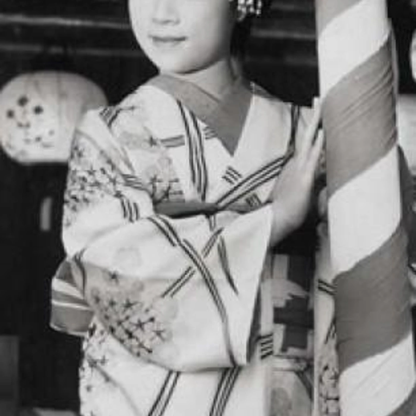 Chiemi Eri Brand Page