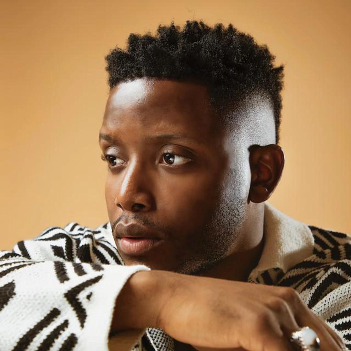 Chike Brand Page