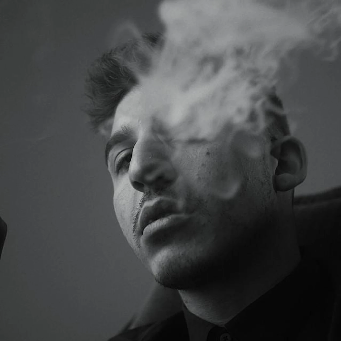 Chillinit Brand Page
