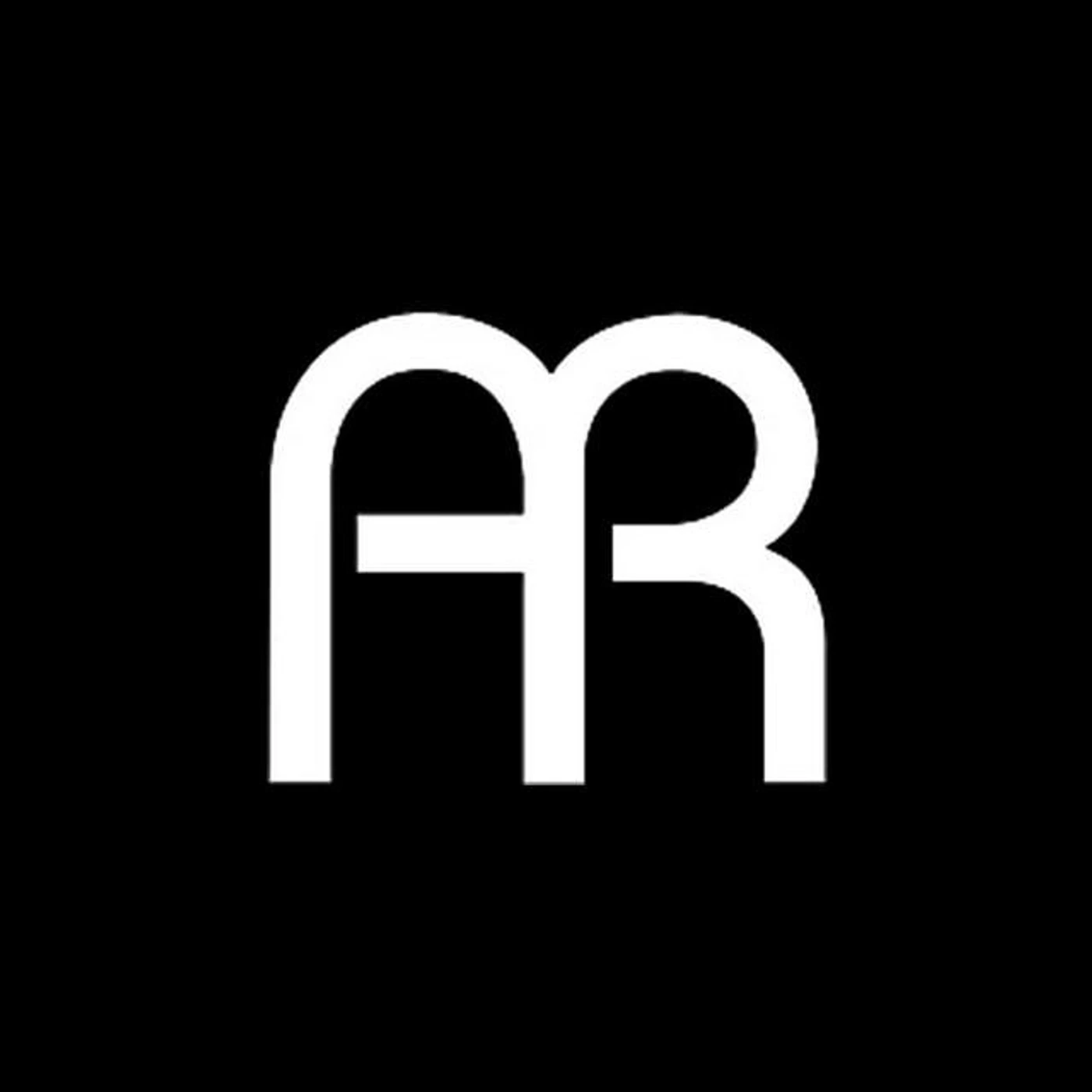 Chipmunk Brand Page