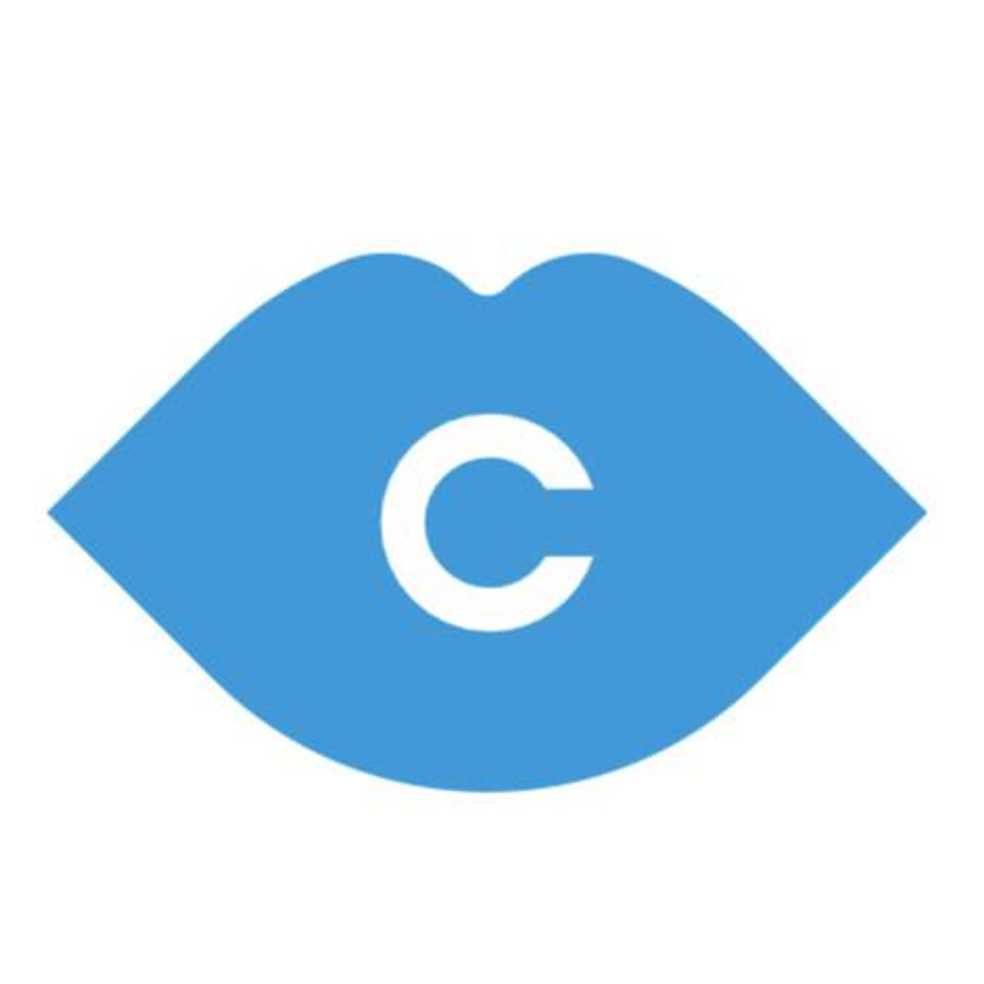 Chisu Brand Page