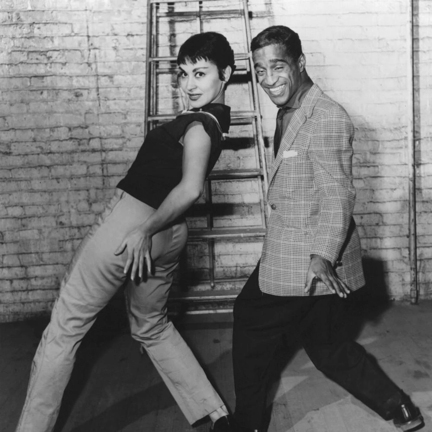 Chita Rivera
