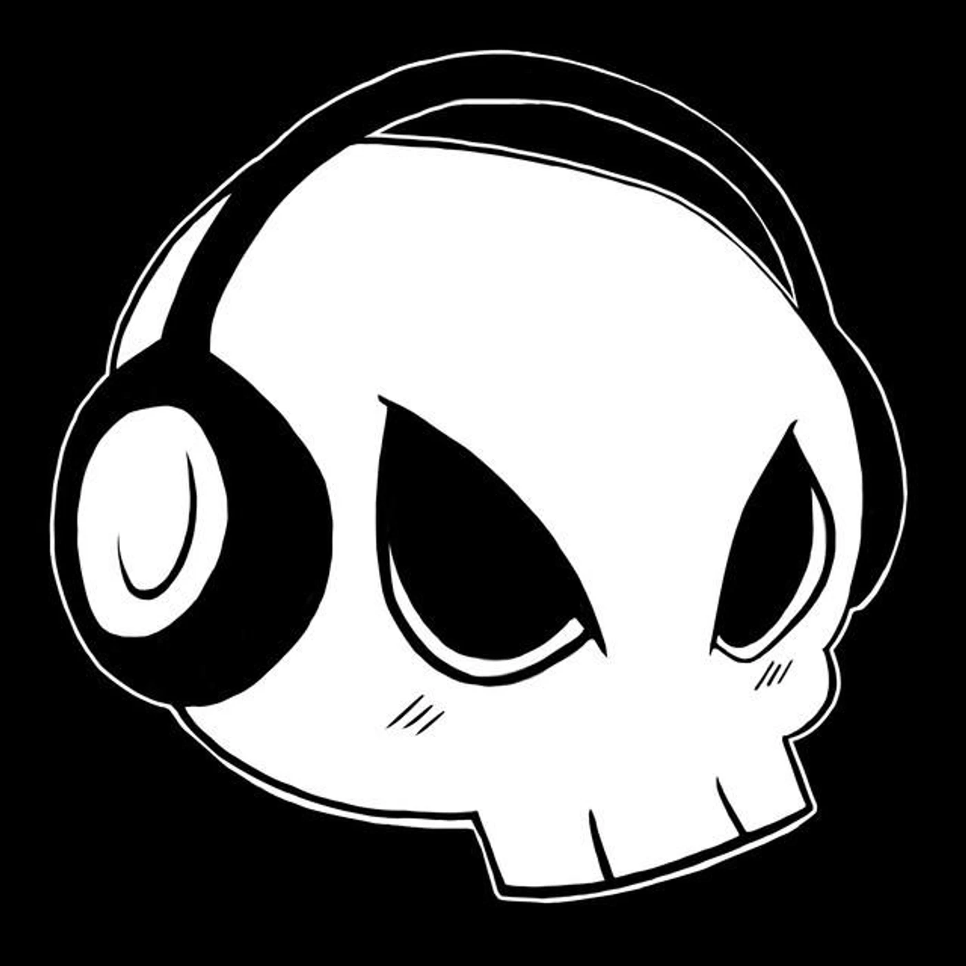 Chjolo Brand Page