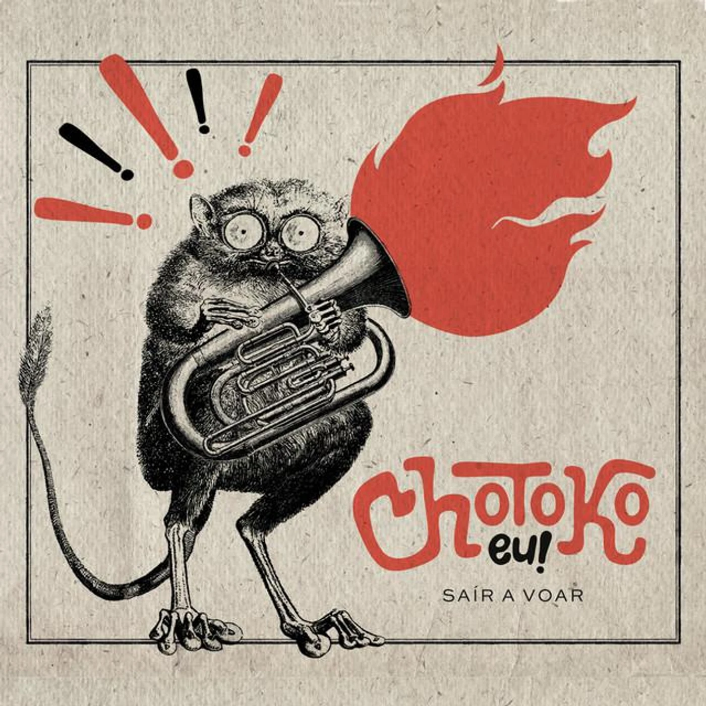 Chotokoeu