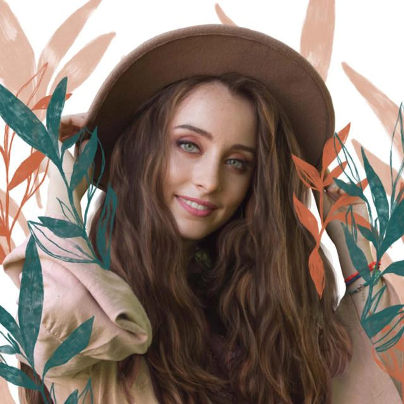 Chloe Phillips Brand Page