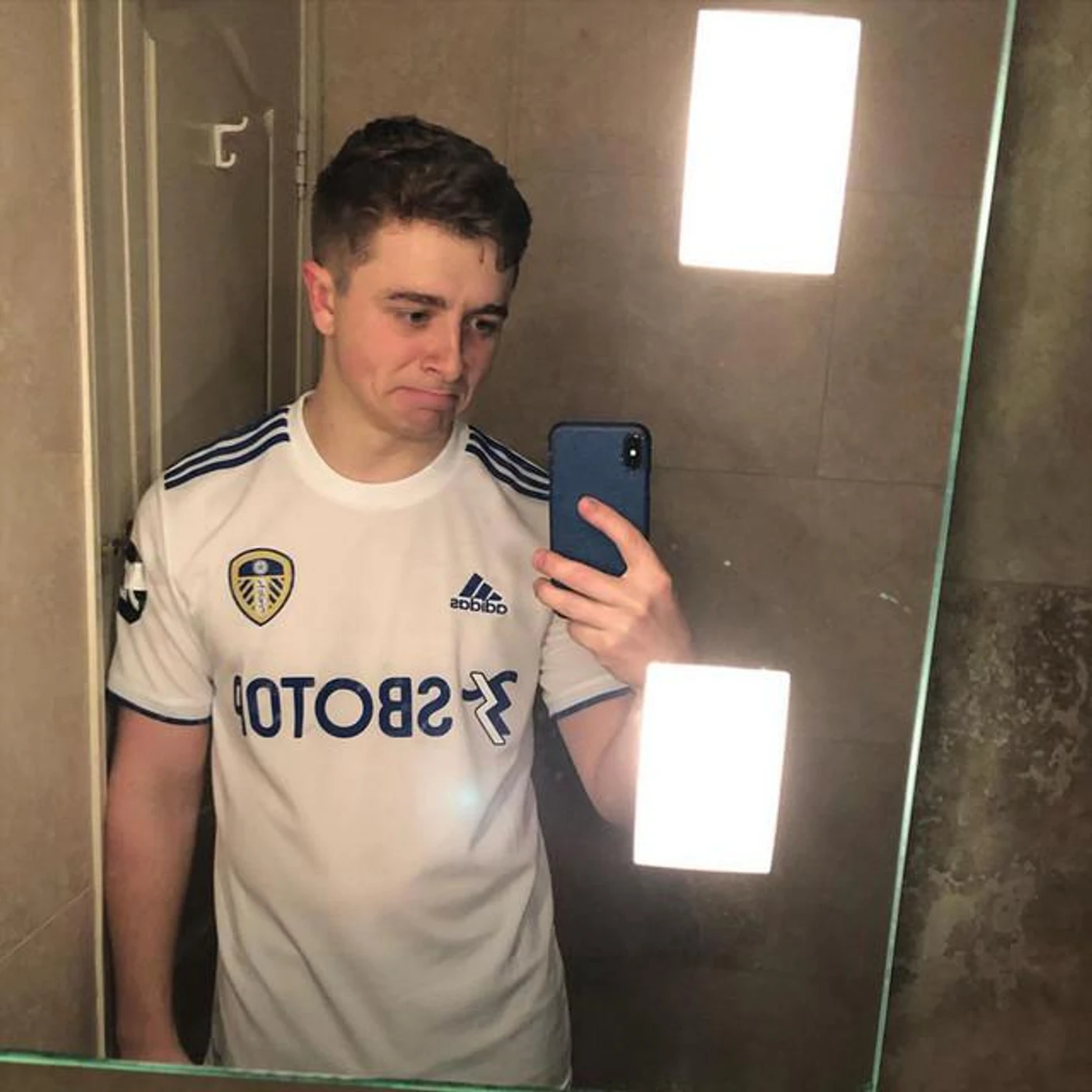 ChrisMD