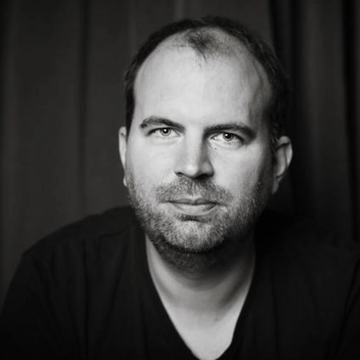 Christoph Zirngibl
