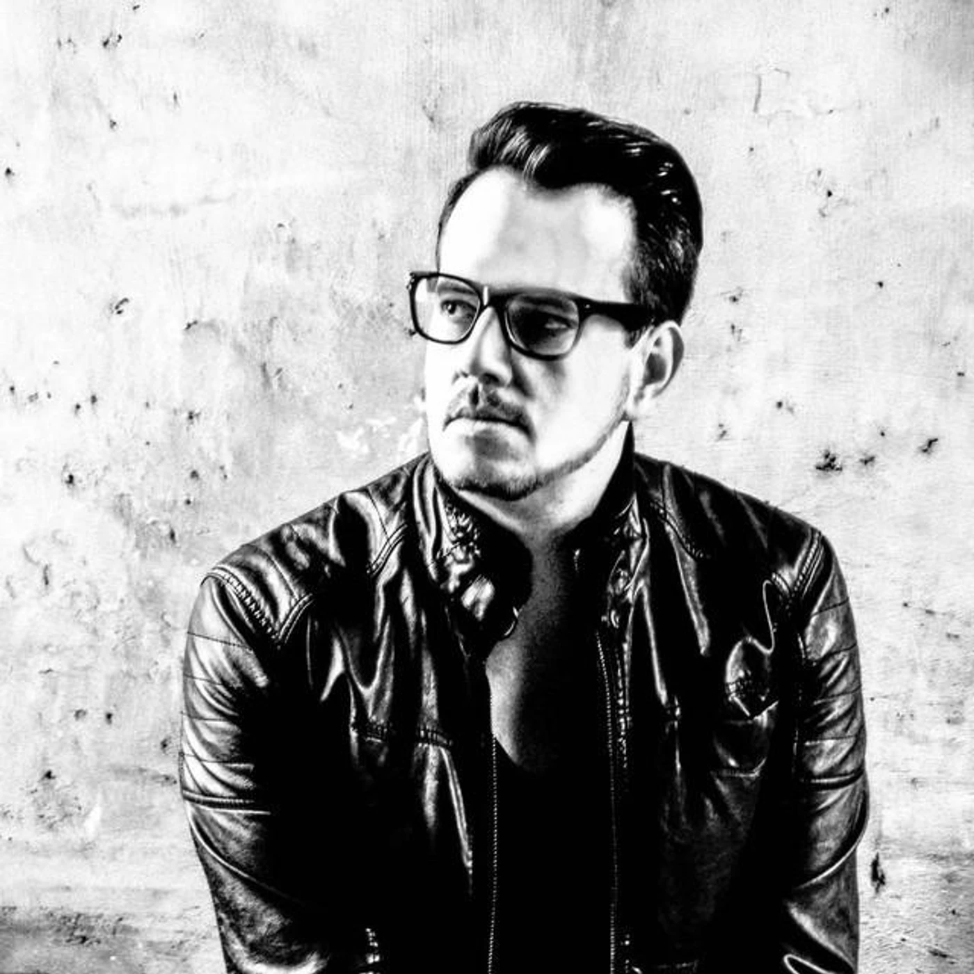 Christopher Groove Brand Page