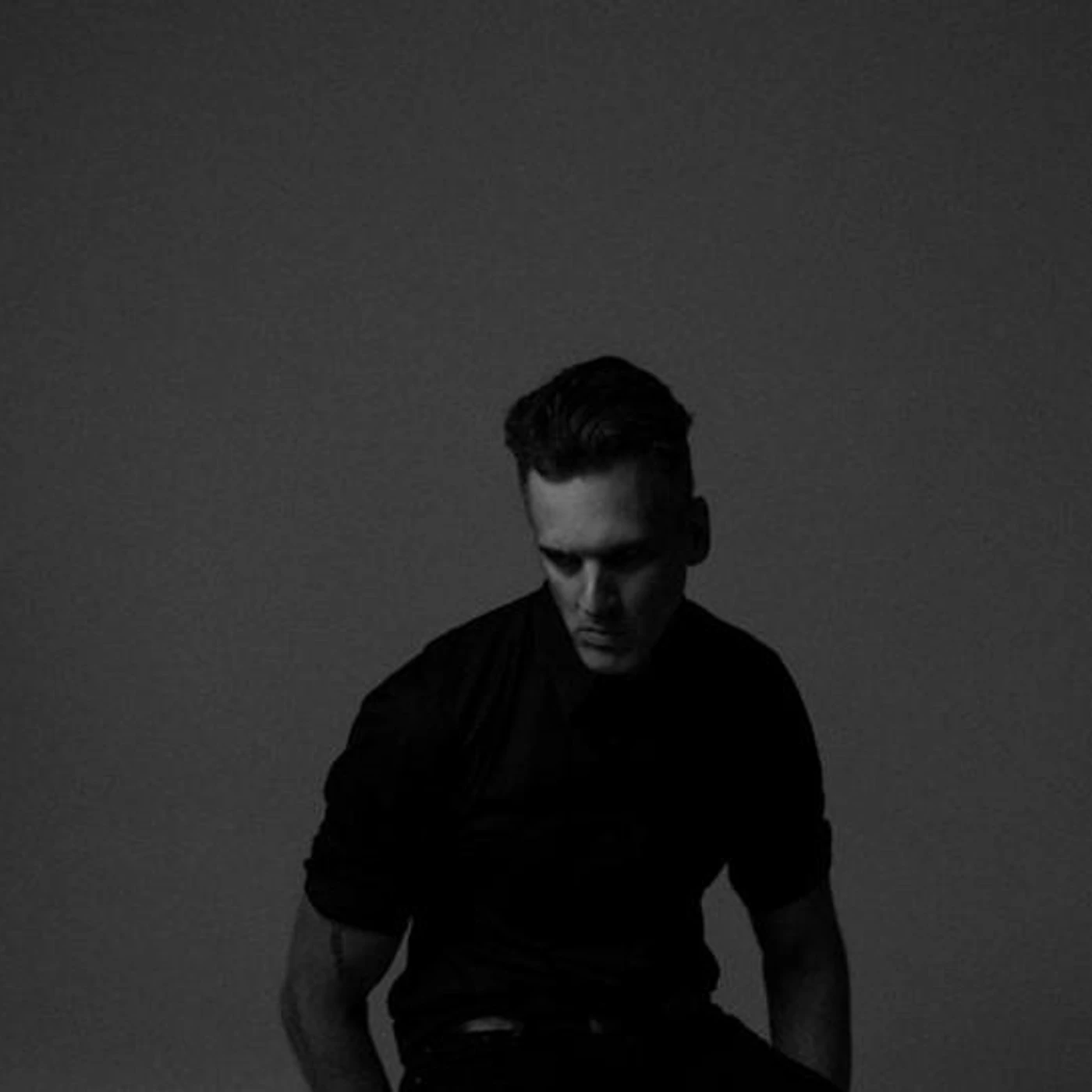 Christopher Tignor Brand Page