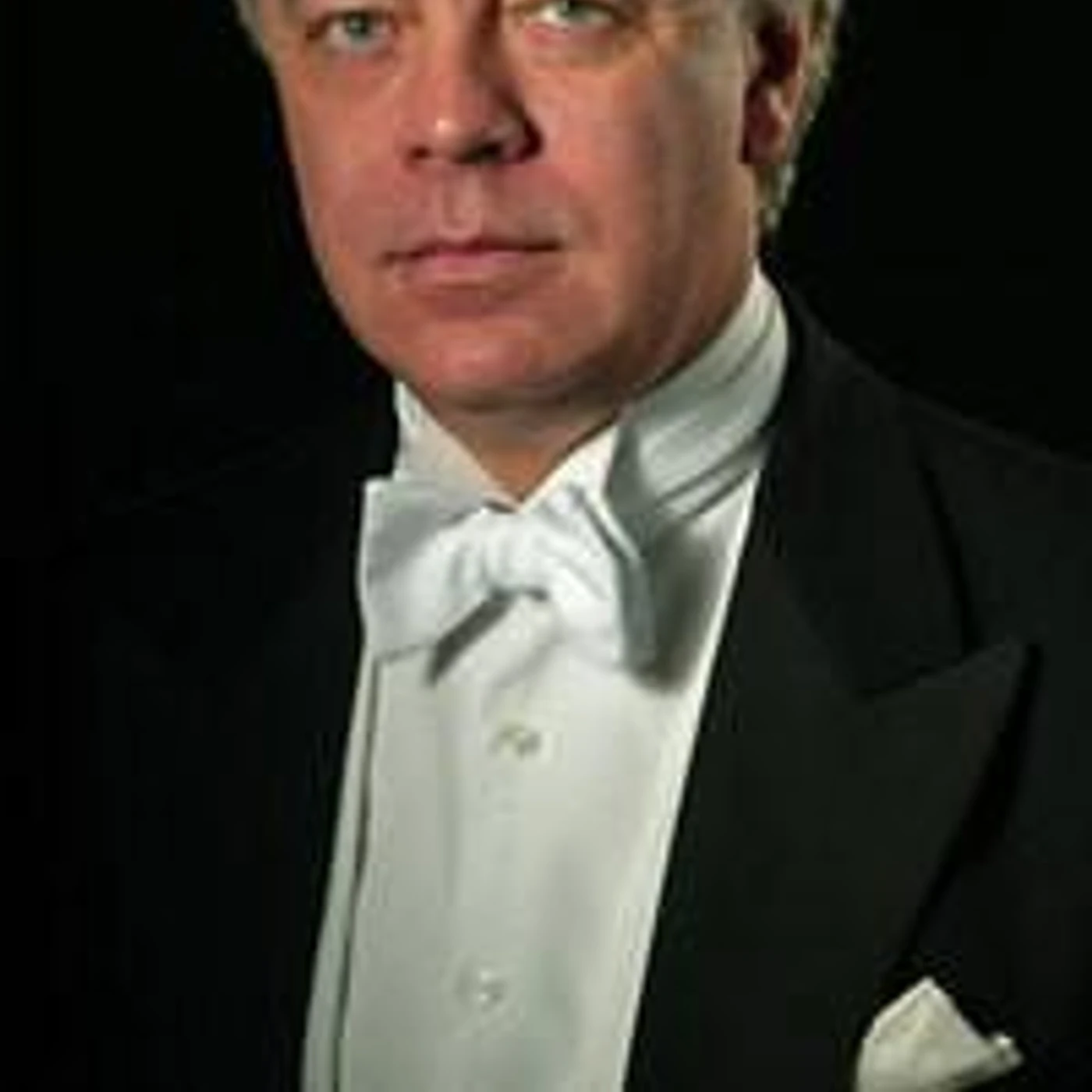 Christopher Warren-Green Brand Page
