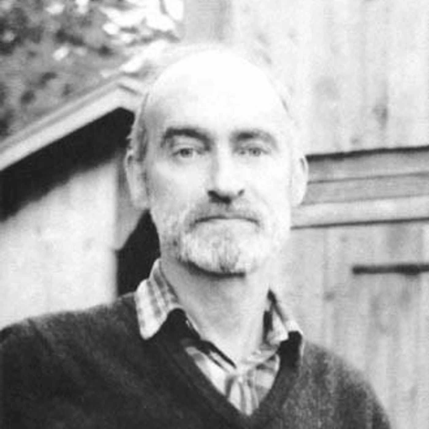 Christian Wolff Brand Page