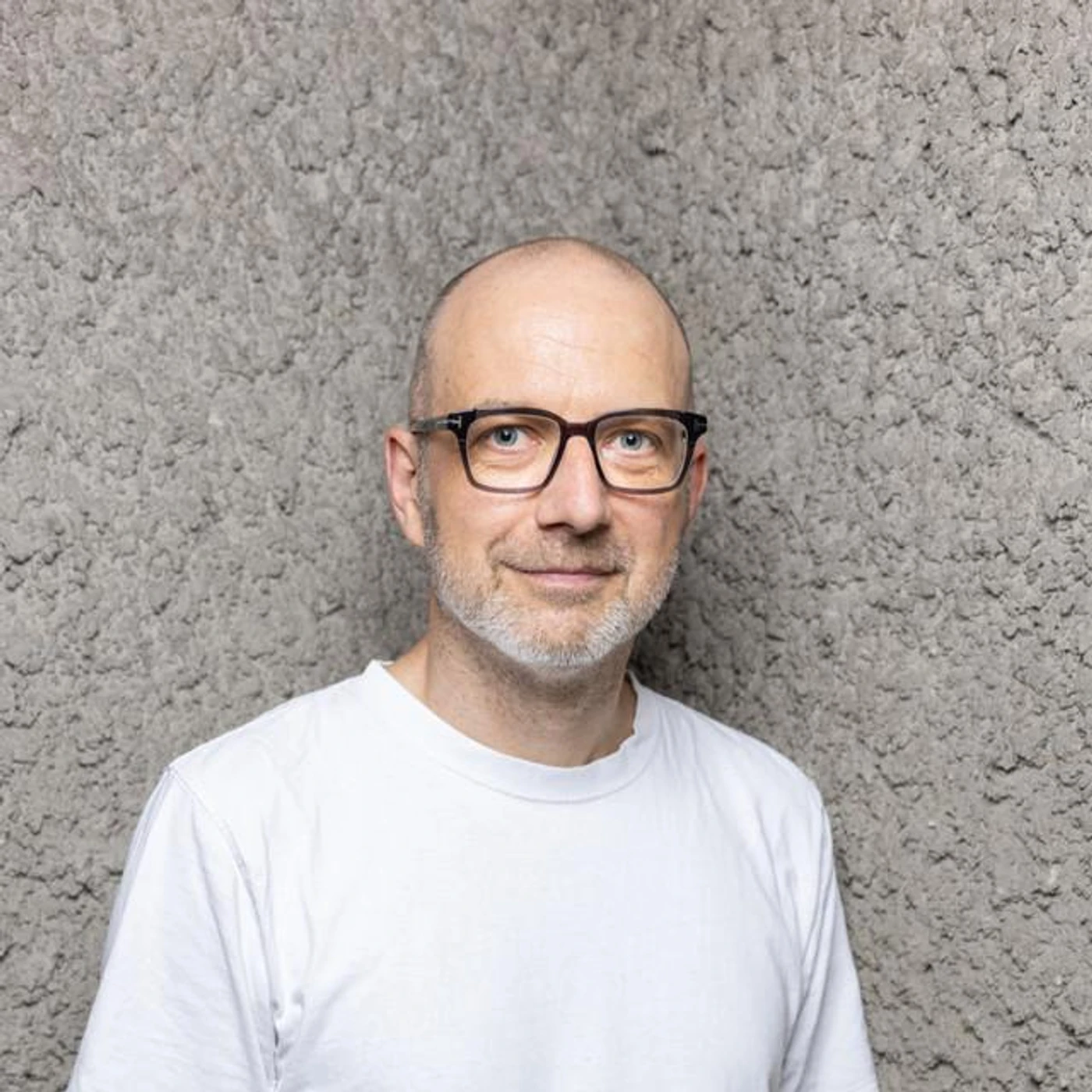 Christian Biegai