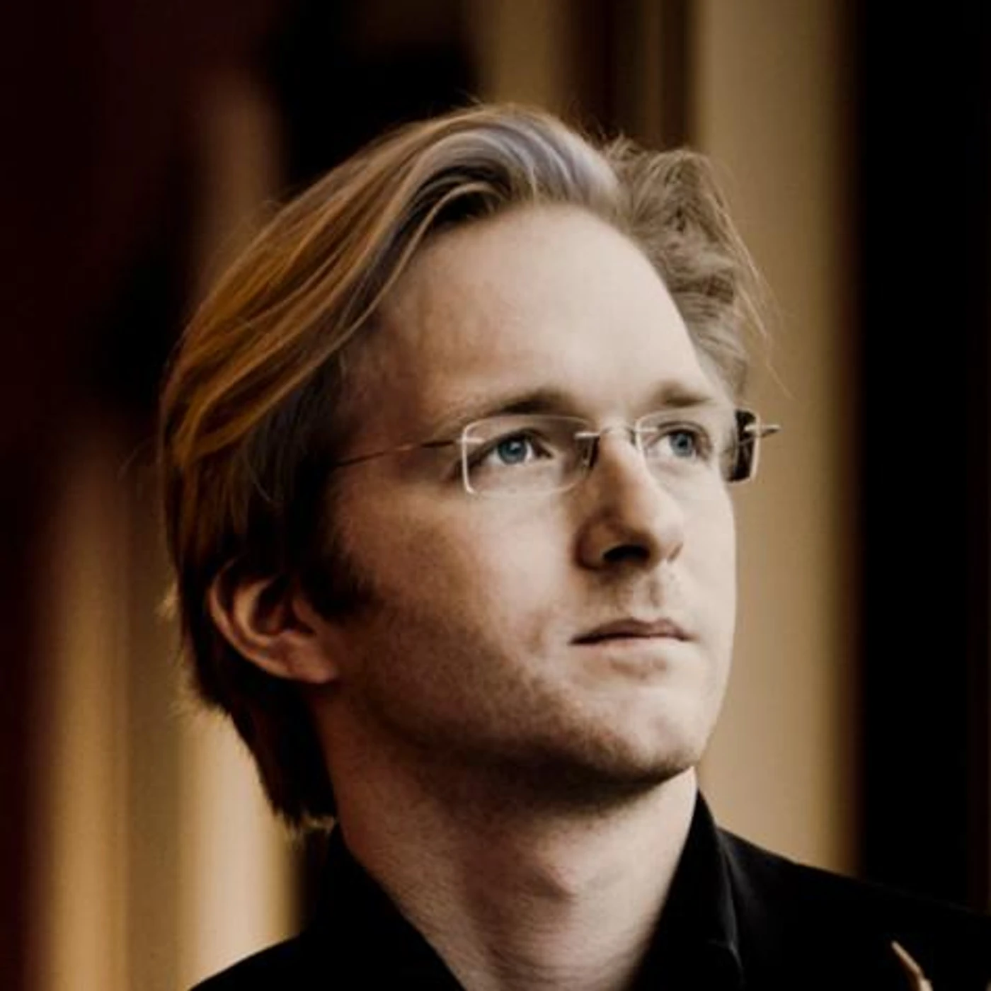 Christian Kunert