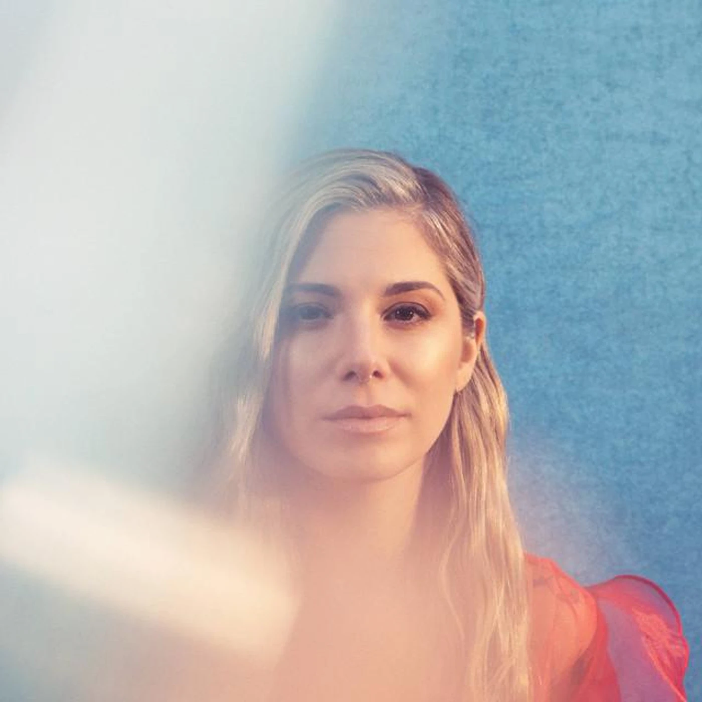 Christina Perri Brand Page