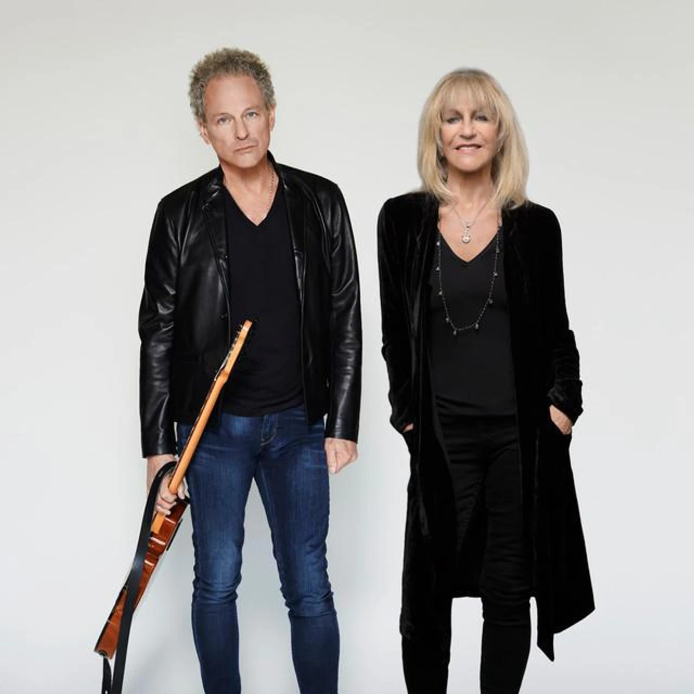 Christine McVie Brand Page