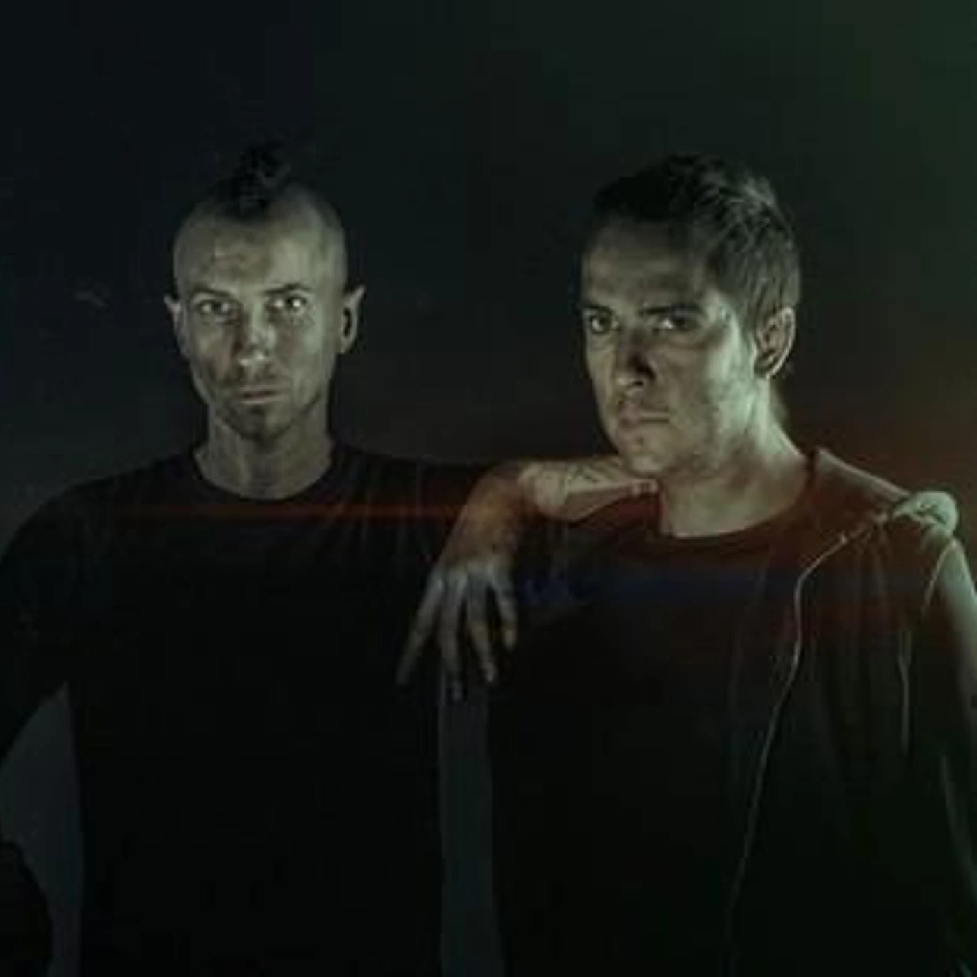 Chrysalide Brand Page