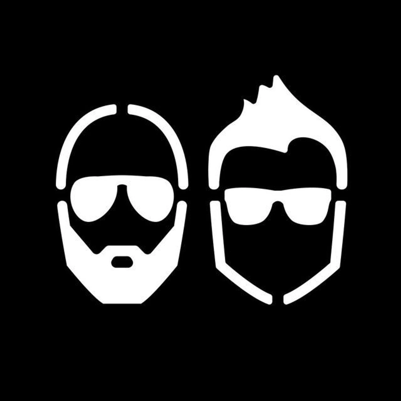 Chus & Ceballos Brand Page
