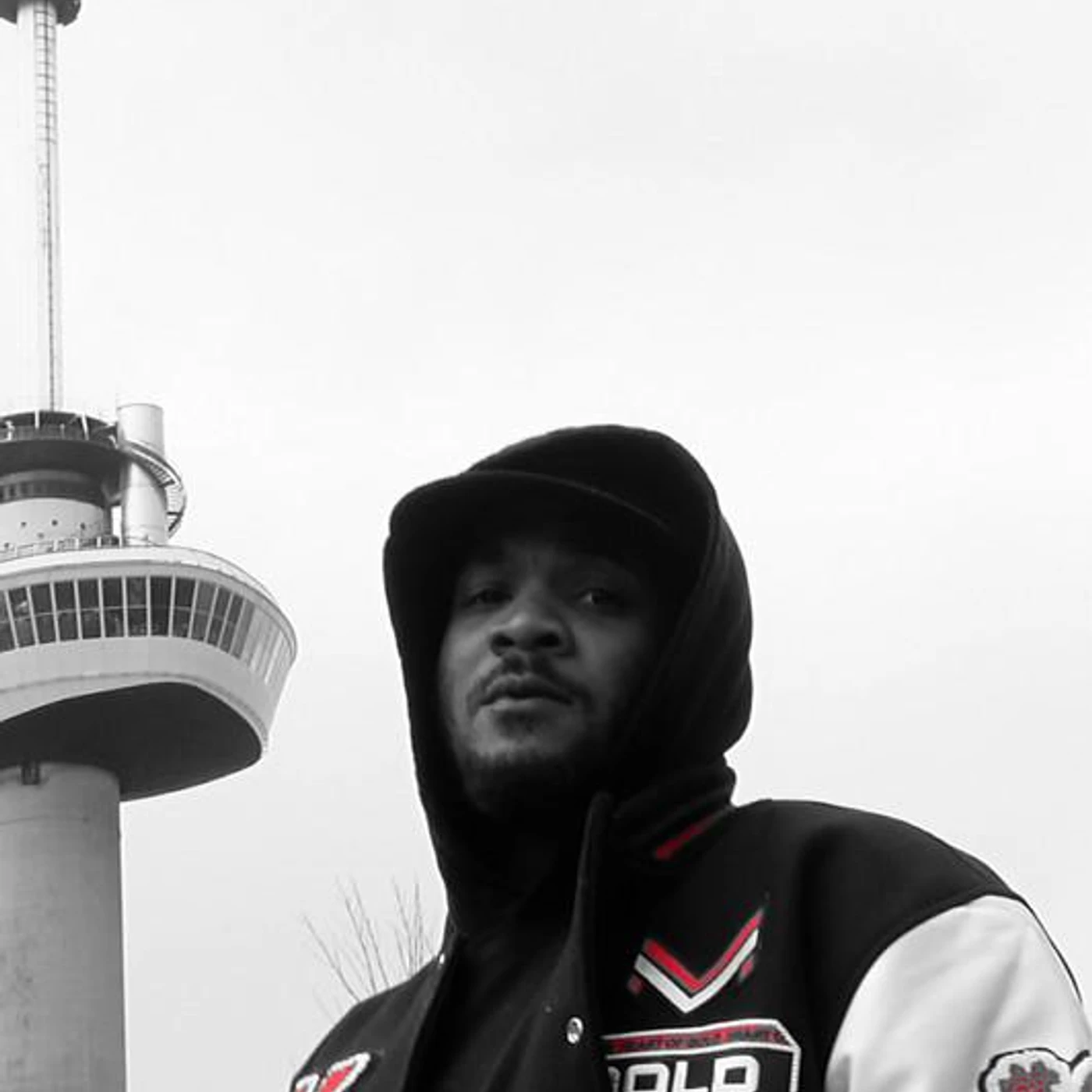Ciazz