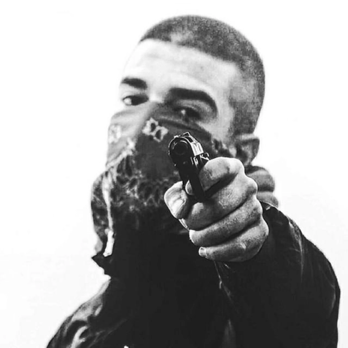 Cigga Brand Page