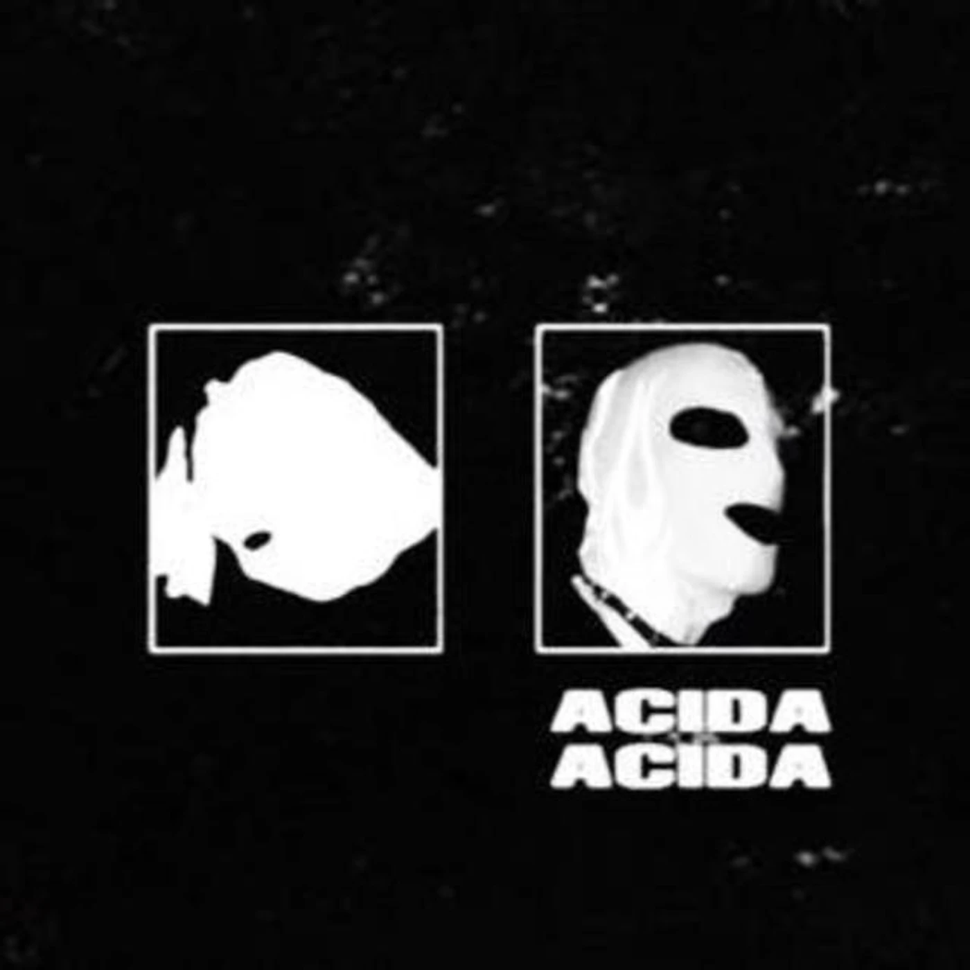 ÁCIDA ÁCIDA Brand Page