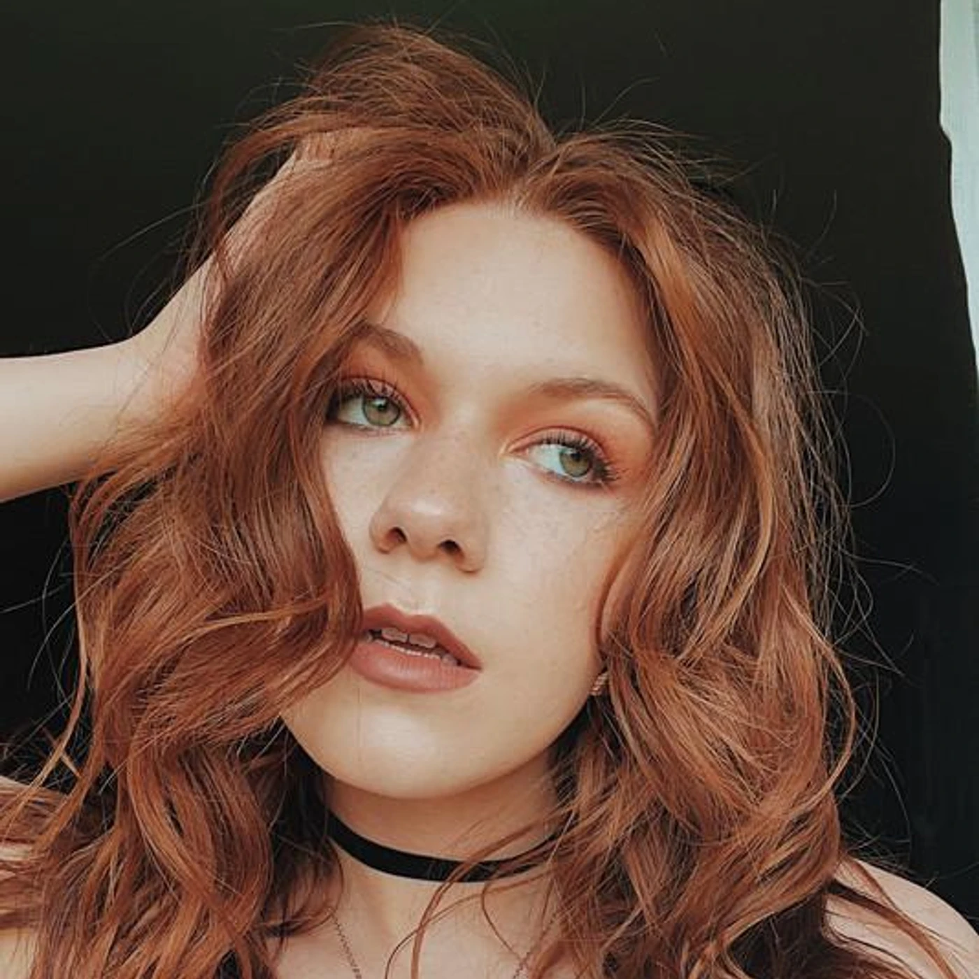 Ciera MacKenzie Brand Page