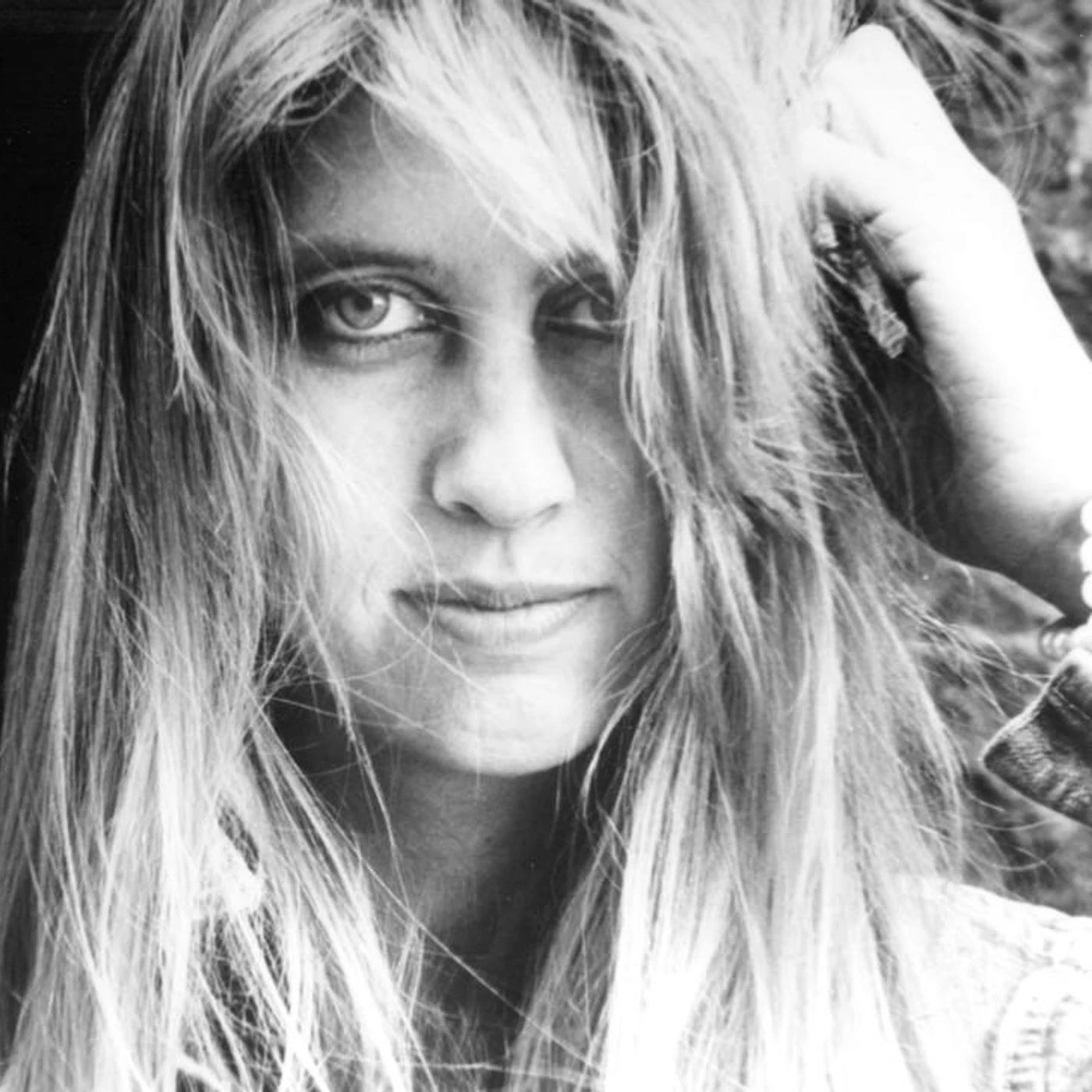 Cindy Lee Berryhill Brand Page