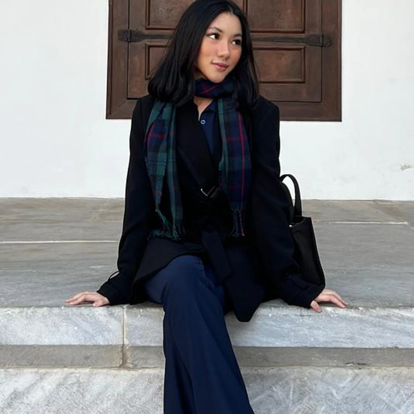 Cinta Aurelee