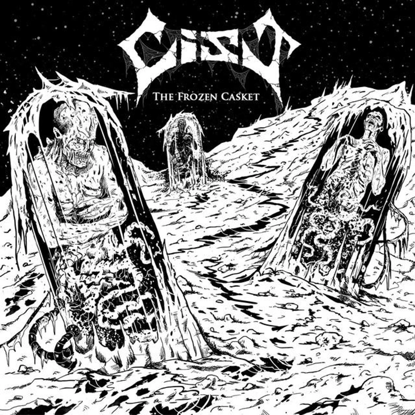 Cist