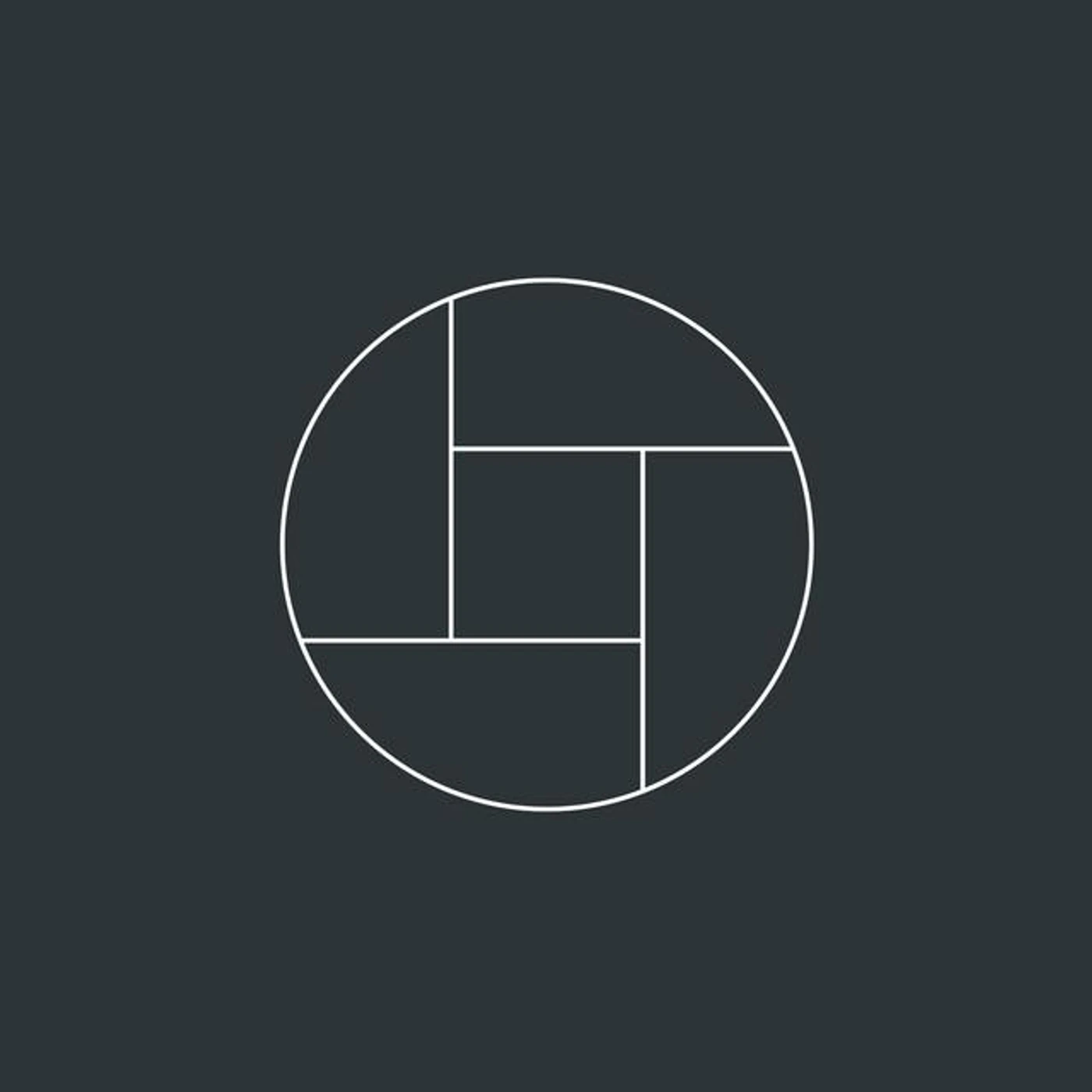 Circlesquare