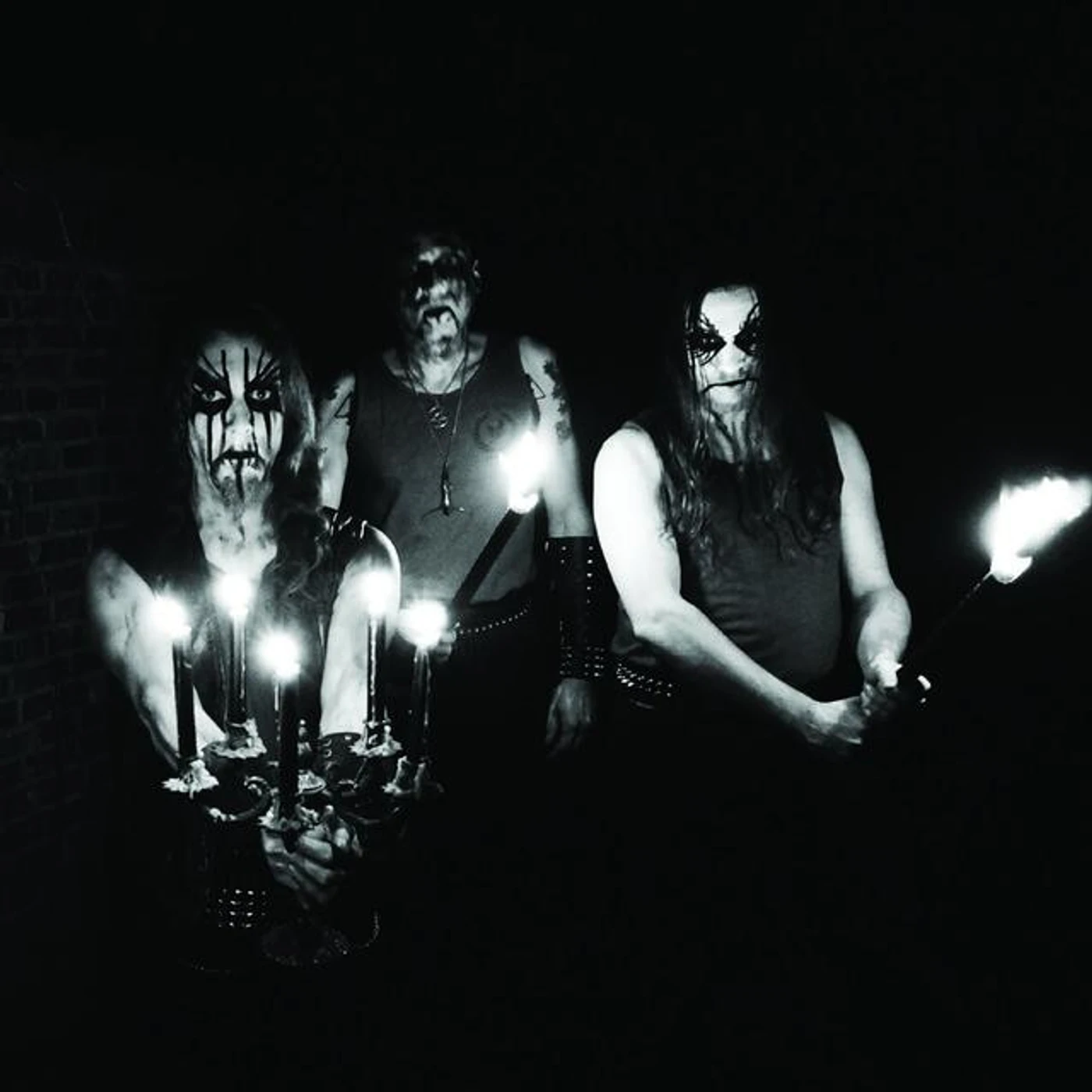 Cirith Gorgor Brand Page