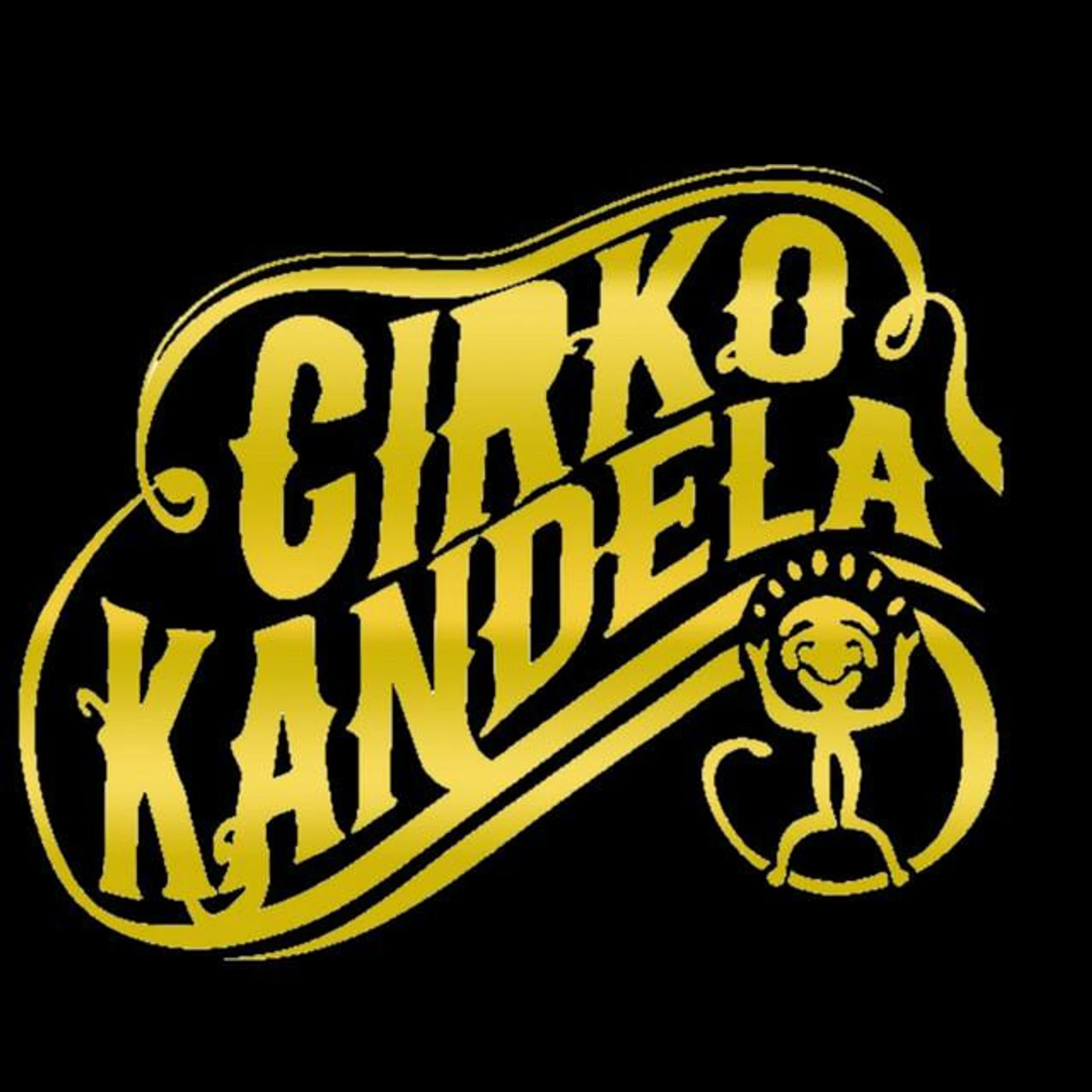 Cirko Kandela Brand Page