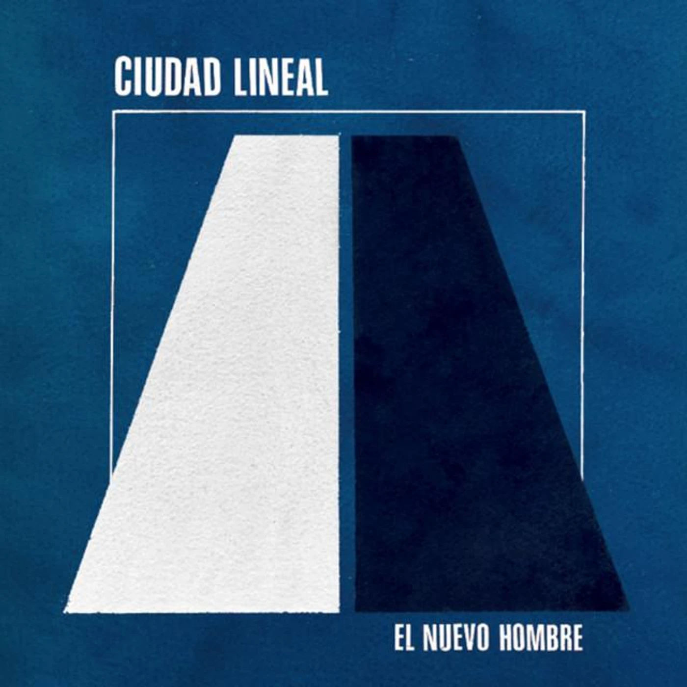 Ciudad Lineal Brand Page