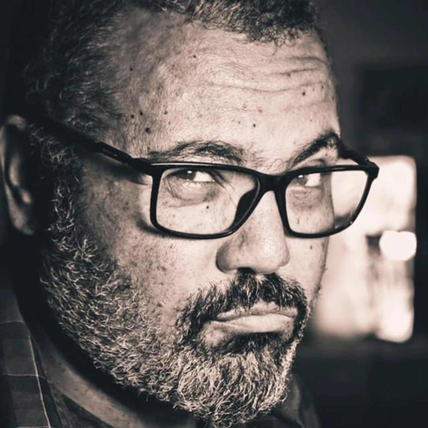 Cláudio Oliveira