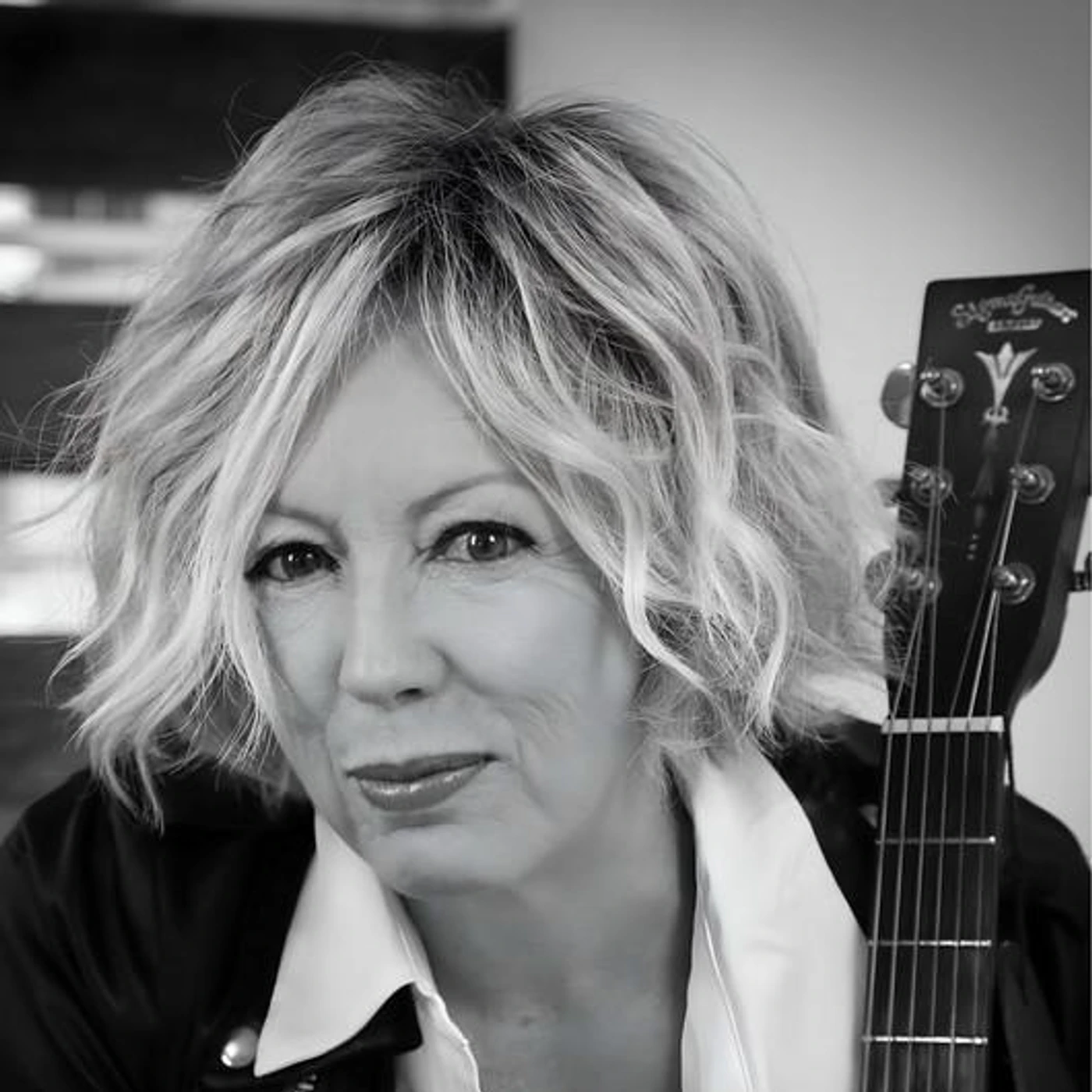 Claire Hamill Brand Page