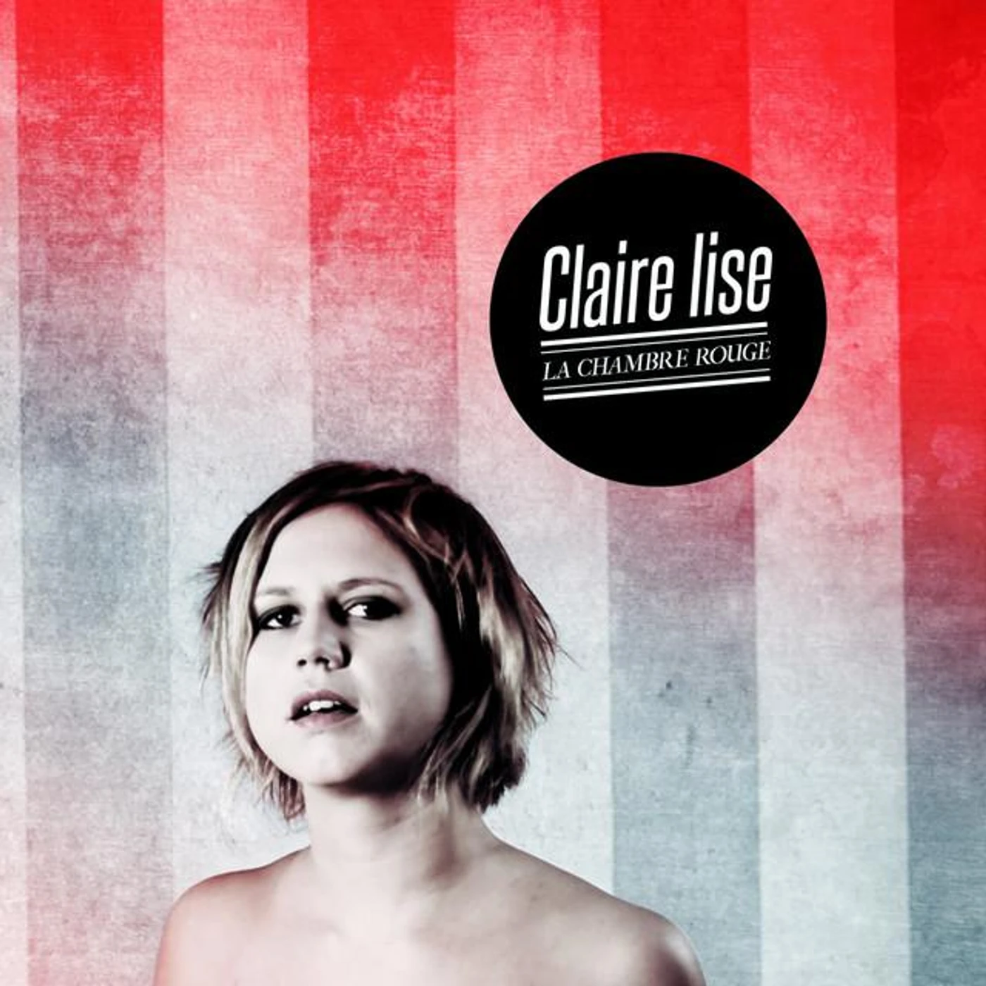 Claire Lise Brand Page